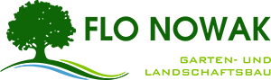 Flo Nowak - Garten- und Landschaftsbau